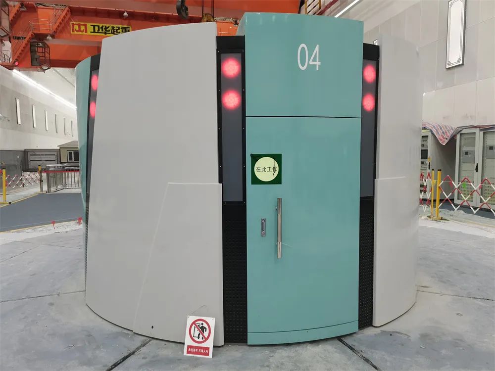 yp街机·电子游戏(中国)官方网站