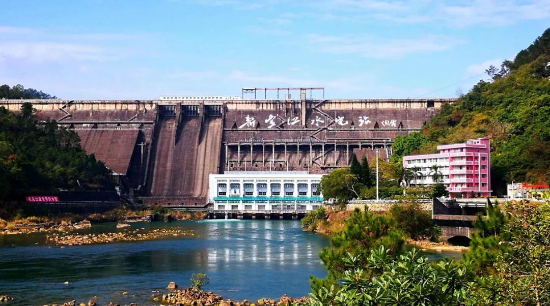 yp街机·电子游戏(中国)官方网站