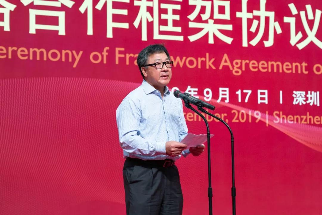 yp街机·电子游戏(中国)官方网站