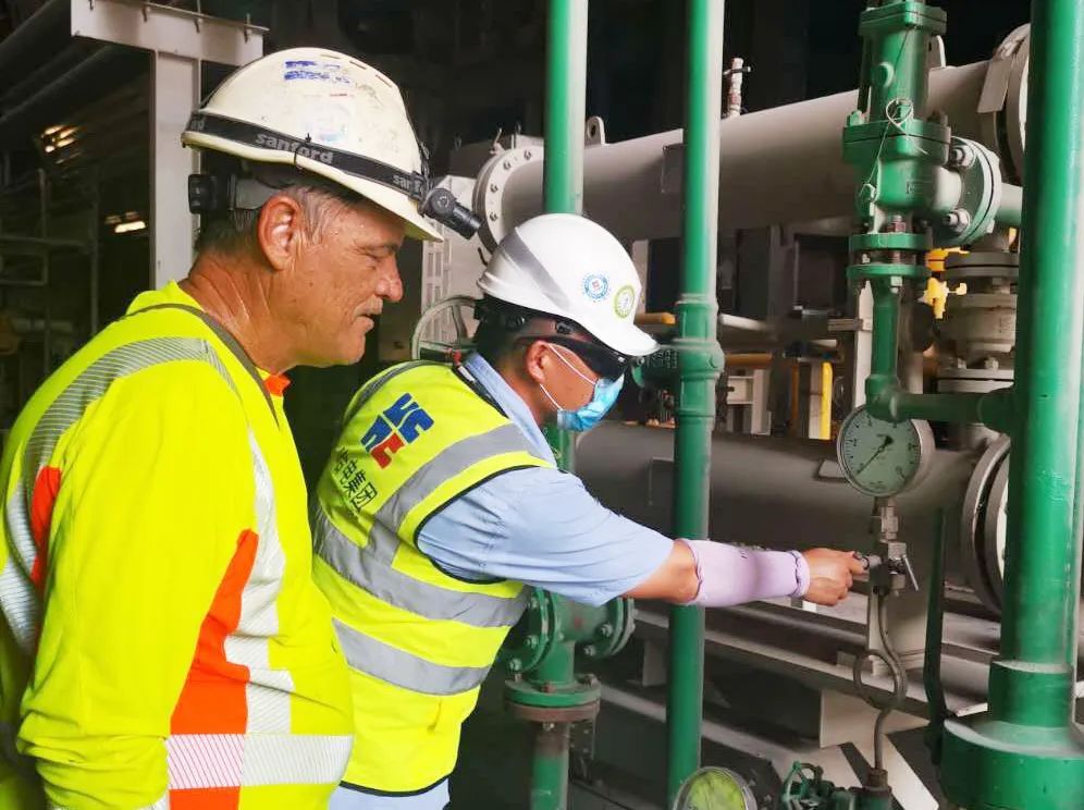 yp街机·电子游戏(中国)官方网站