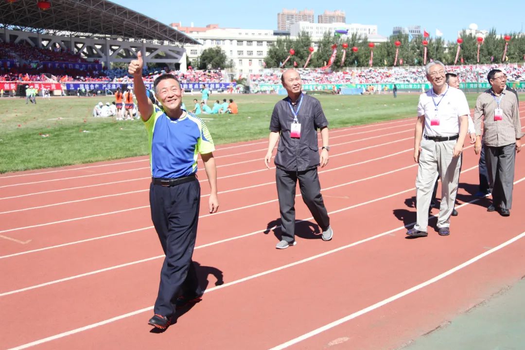 yp街机·电子游戏(中国)官方网站