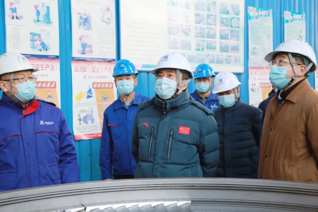 yp街机·电子游戏(中国)官方网站