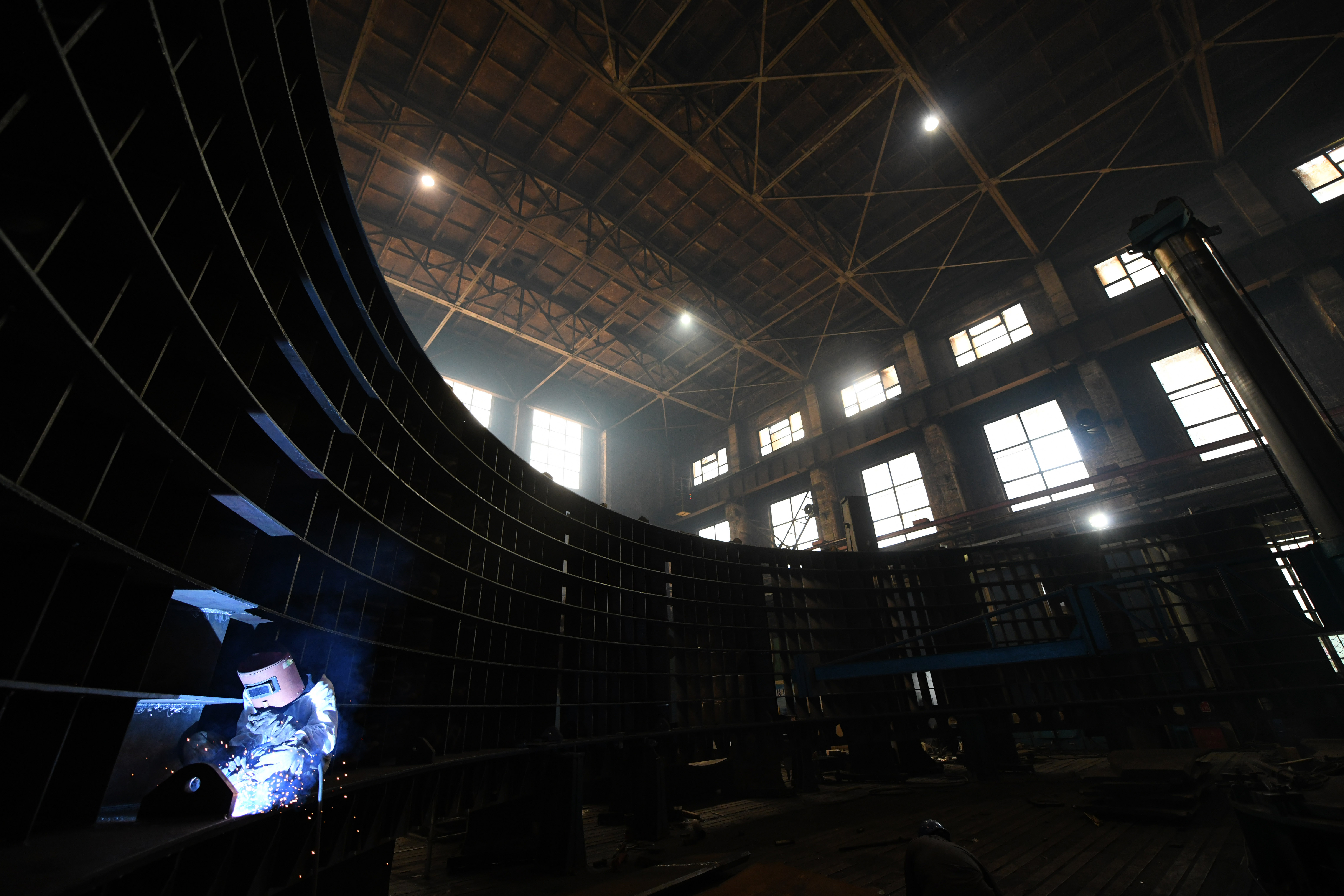 yp街机·电子游戏(中国)官方网站