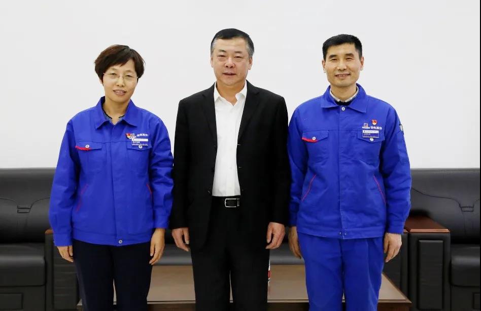 yp街机·电子游戏(中国)官方网站