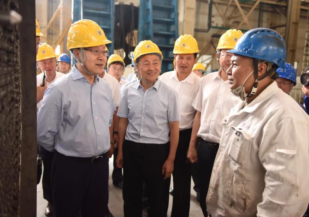 yp街机·电子游戏(中国)官方网站