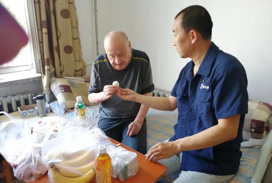 yp街机·电子游戏(中国)官方网站