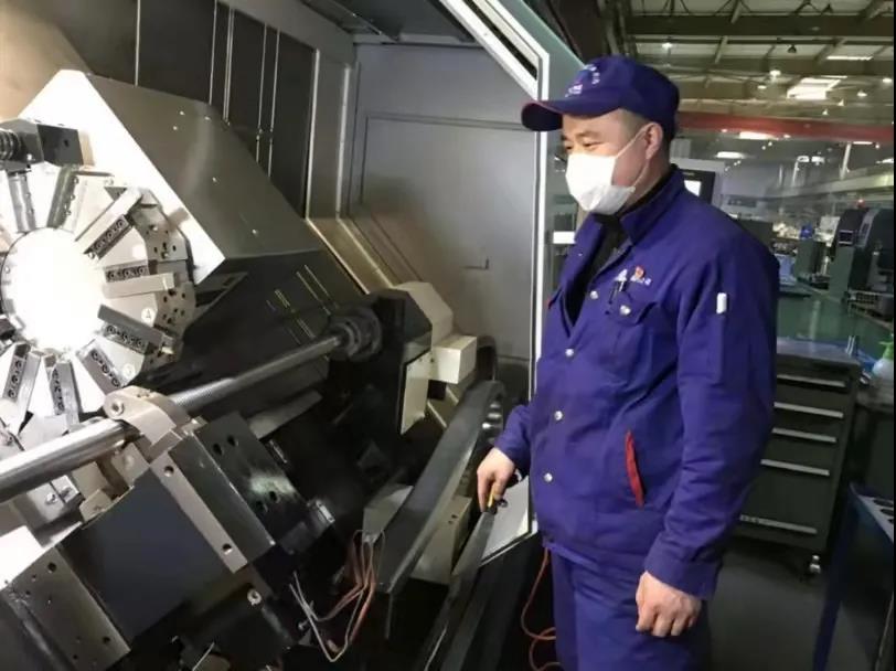 yp街机·电子游戏(中国)官方网站