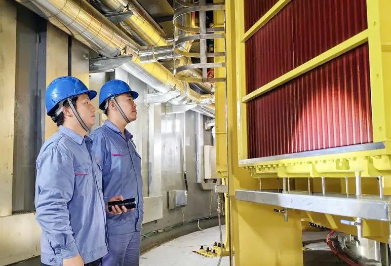 yp街机·电子游戏(中国)官方网站