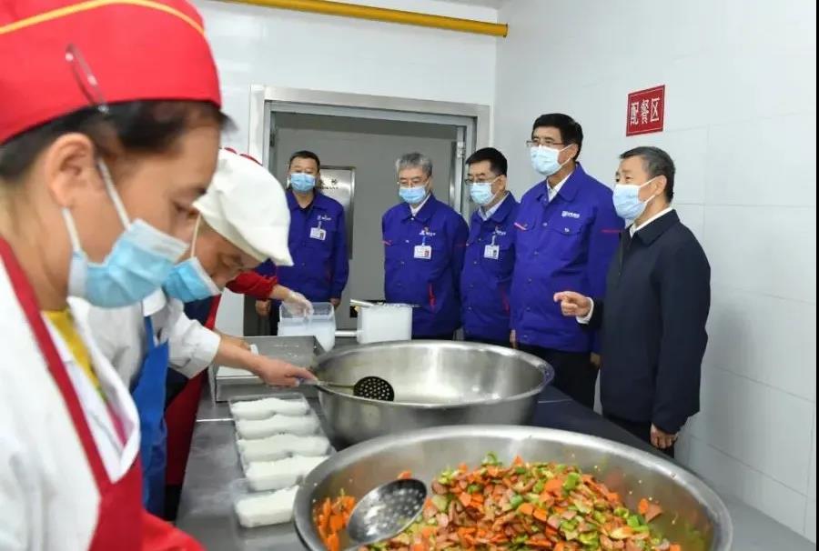 yp街机·电子游戏(中国)官方网站