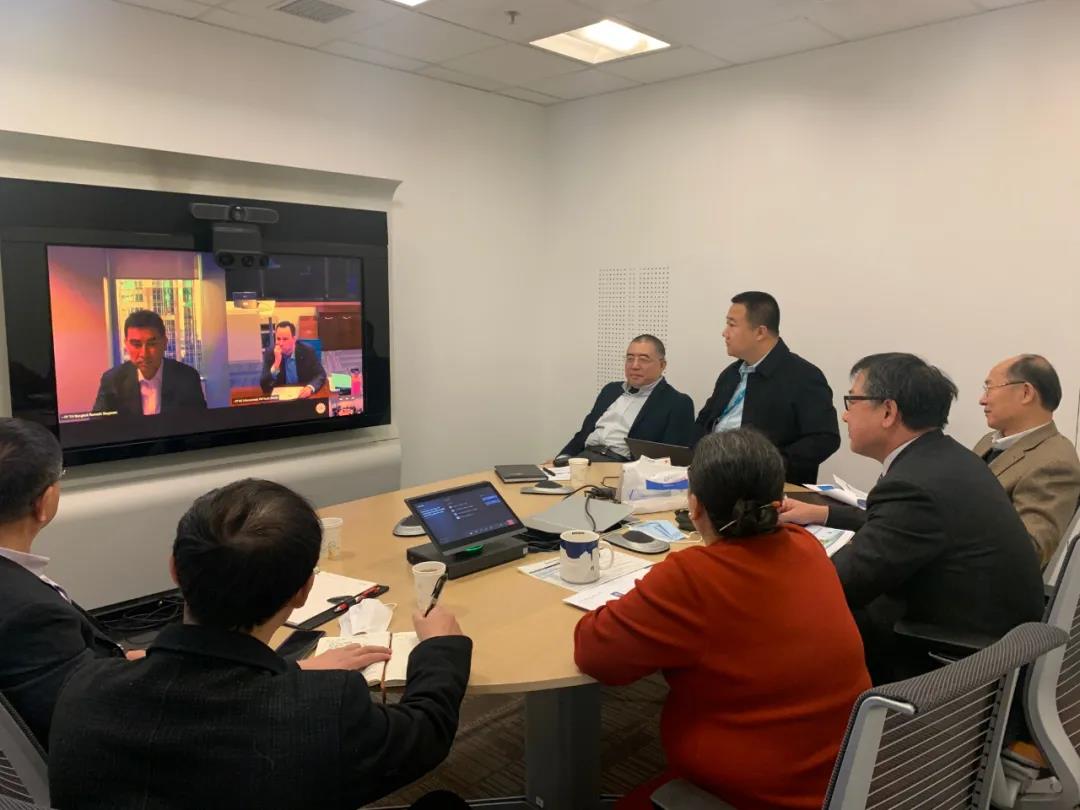 yp街机·电子游戏(中国)官方网站