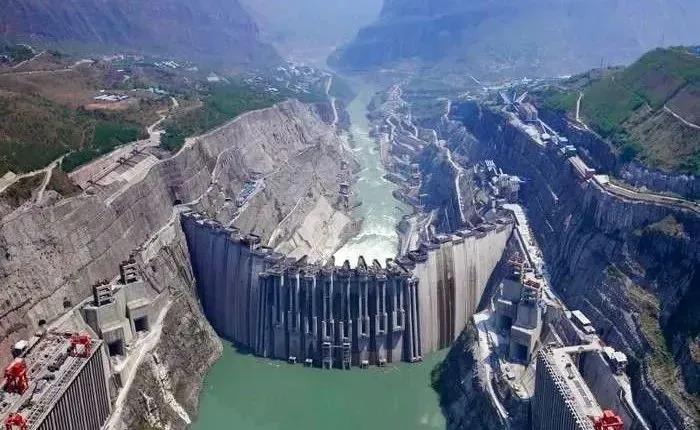 yp街机·电子游戏(中国)官方网站