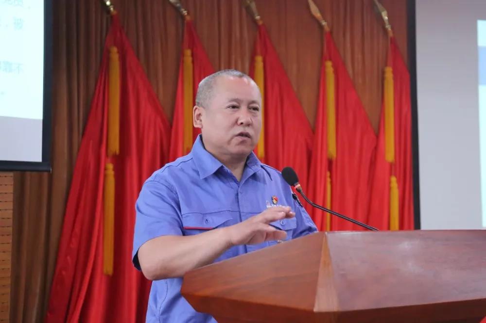 yp街机·电子游戏(中国)官方网站