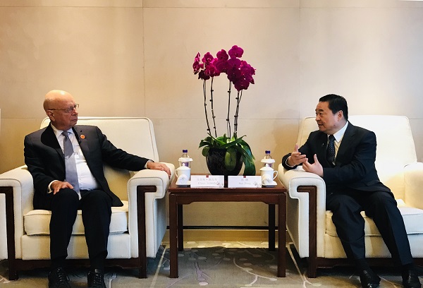 yp街机·电子游戏(中国)官方网站