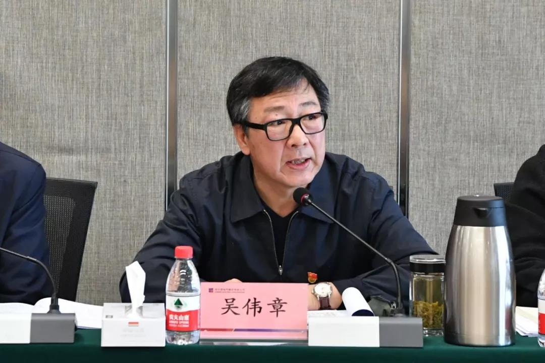 yp街机·电子游戏(中国)官方网站