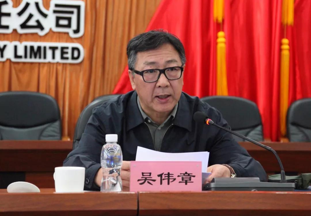 yp街机·电子游戏(中国)官方网站