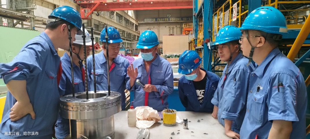 yp街机·电子游戏(中国)官方网站