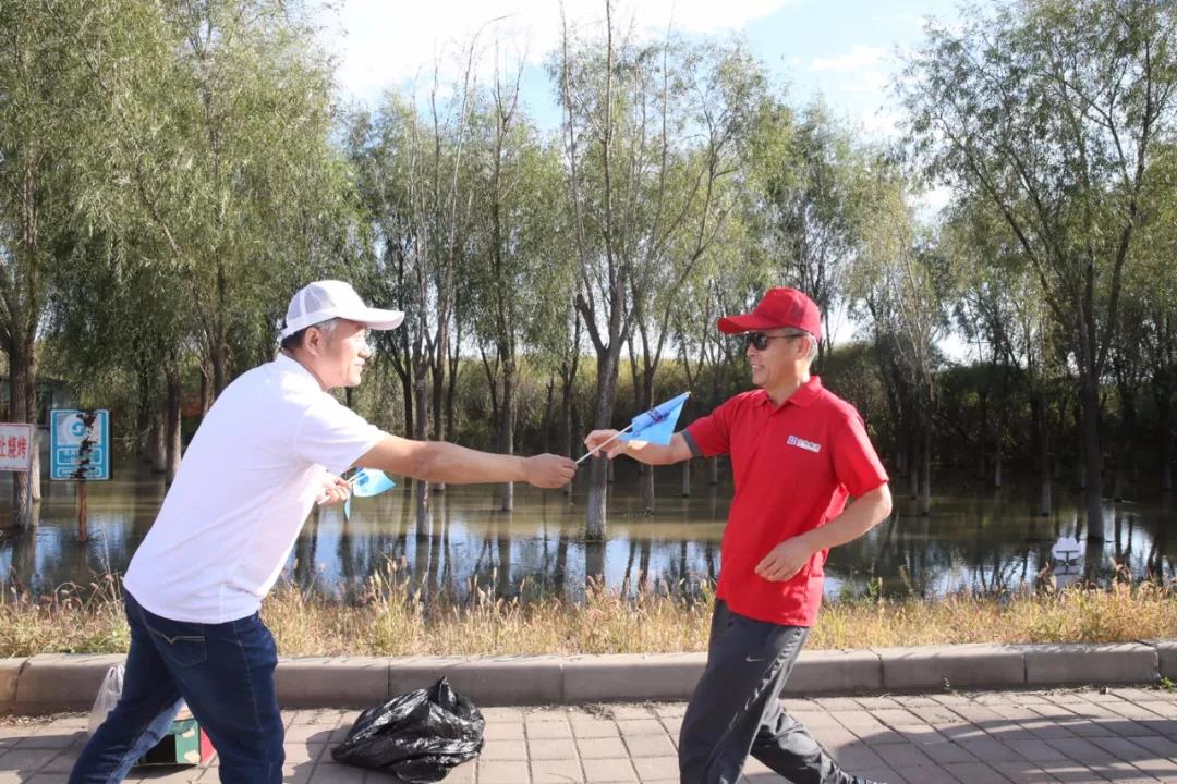 yp街机·电子游戏(中国)官方网站