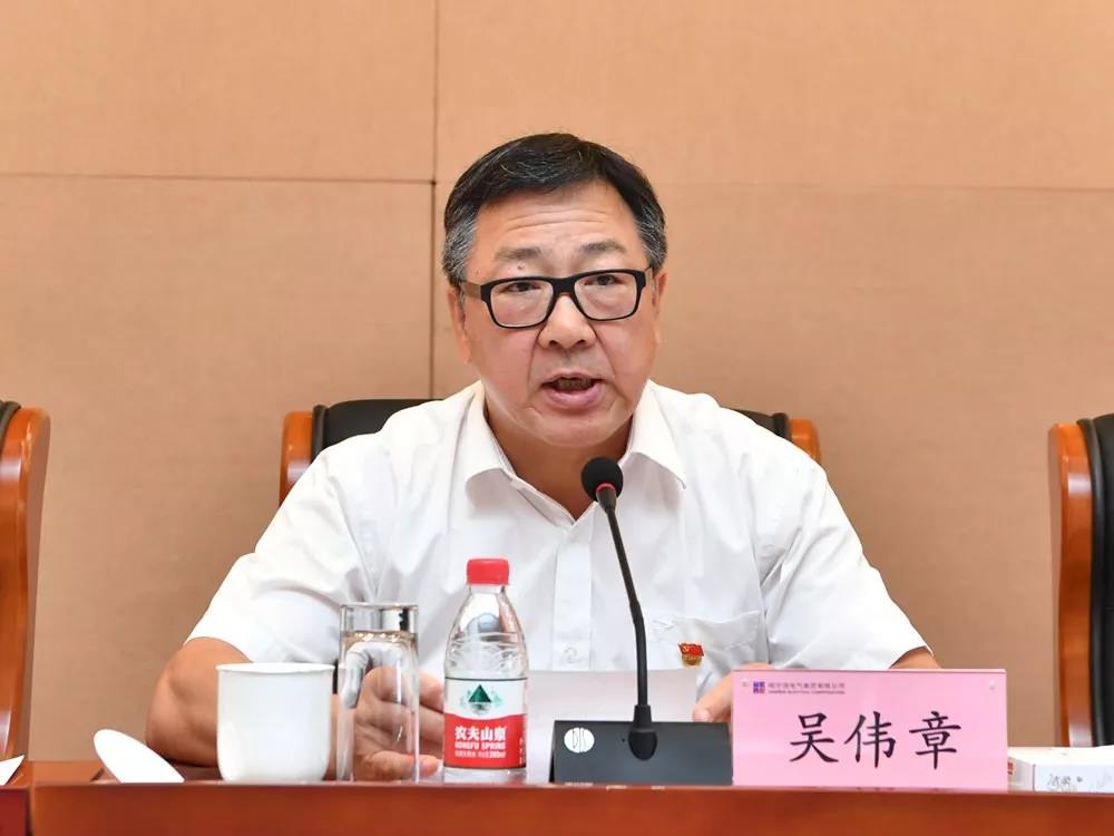 yp街机·电子游戏(中国)官方网站