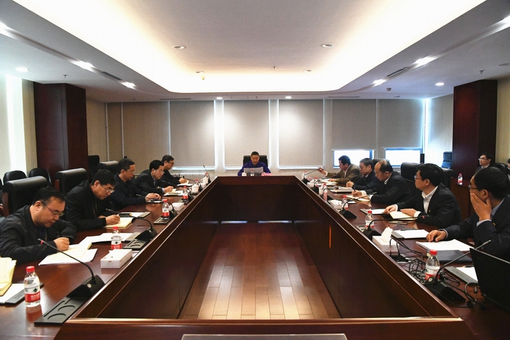 yp街机·电子游戏(中国)官方网站