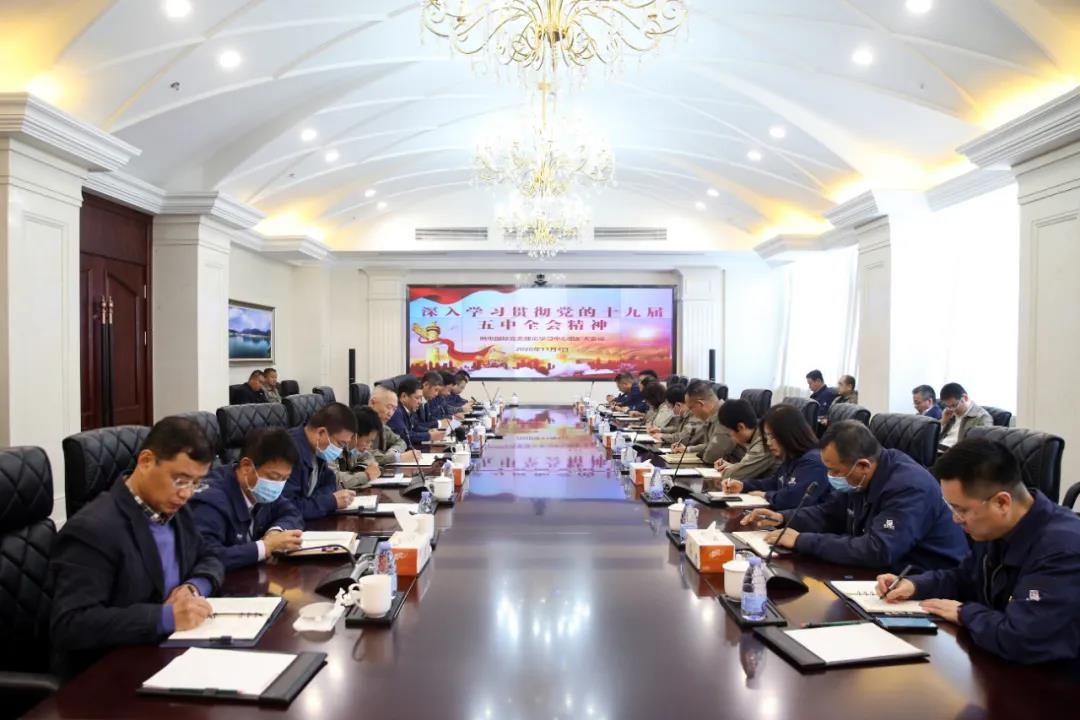 yp街机·电子游戏(中国)官方网站