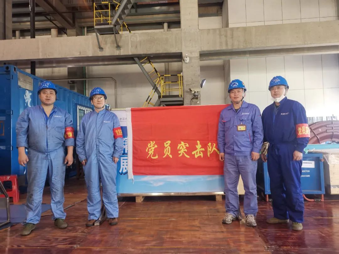 yp街机·电子游戏(中国)官方网站