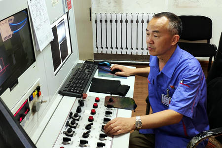 yp街机·电子游戏(中国)官方网站