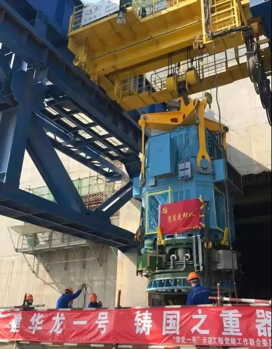 yp街机·电子游戏(中国)官方网站