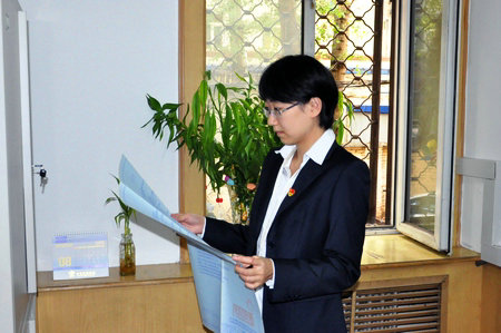 yp街机·电子游戏(中国)官方网站