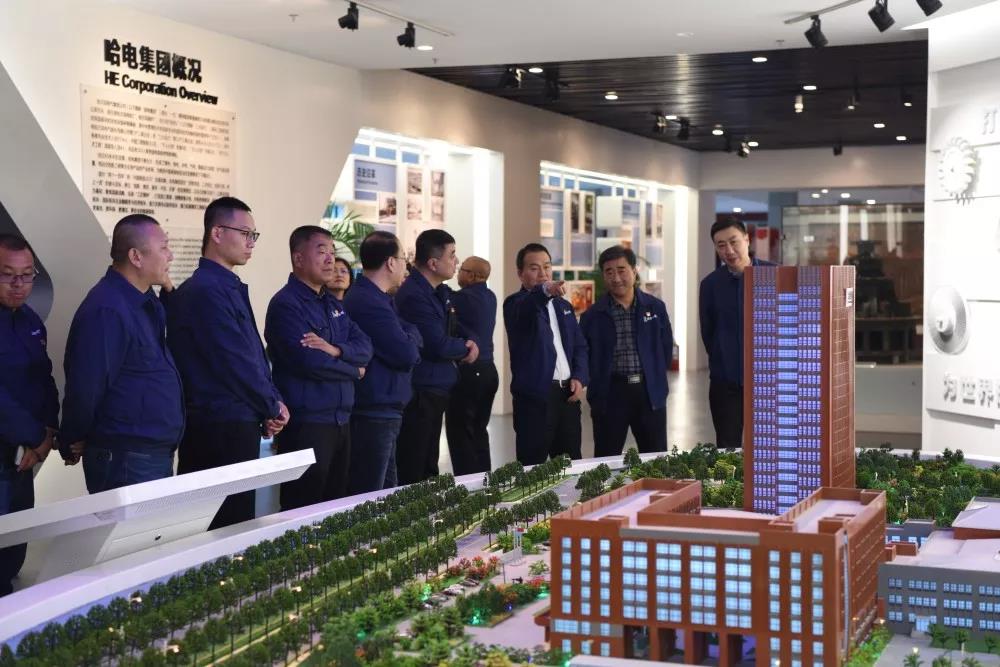 yp街机·电子游戏(中国)官方网站