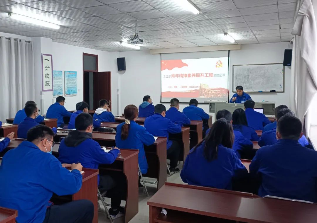 yp街机·电子游戏(中国)官方网站