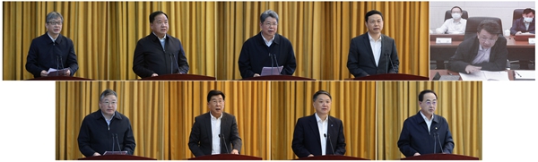 郝鹏、、国资、、央企、、国资委、、书记、、主任、、国企、、企业刷新