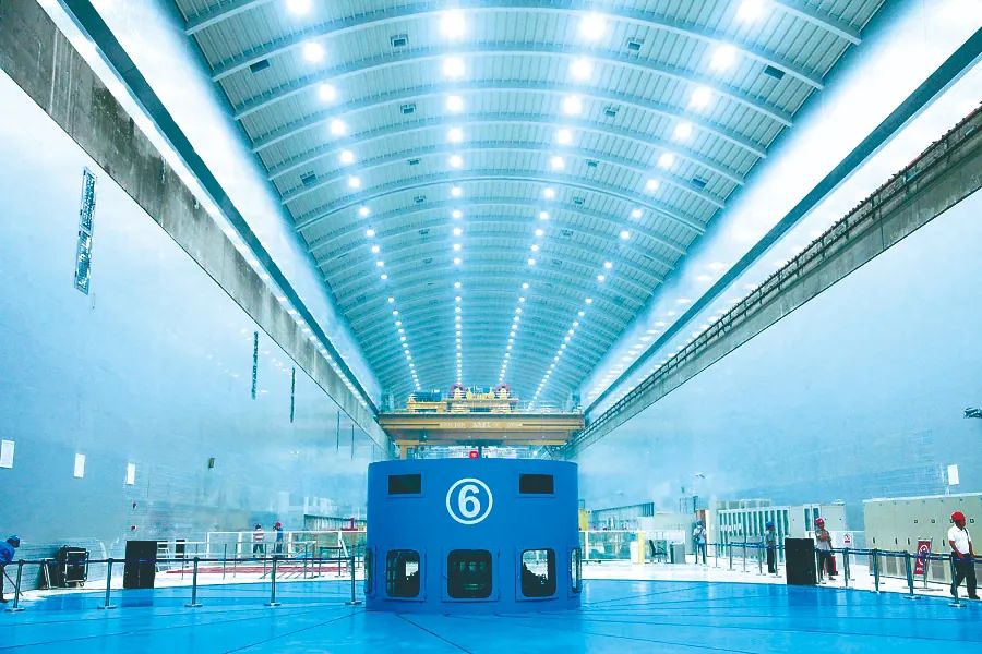 yp街机·电子游戏(中国)官方网站