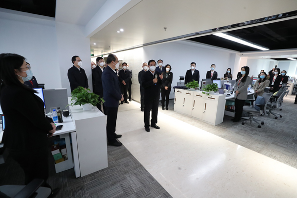 yp街机·电子游戏(中国)官方网站