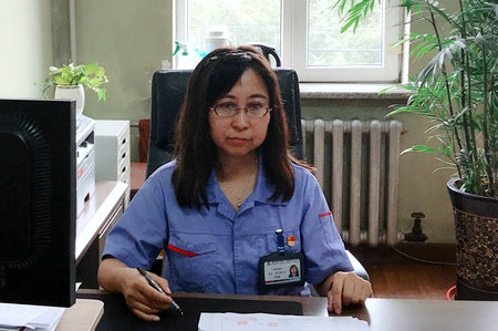 yp街机·电子游戏(中国)官方网站