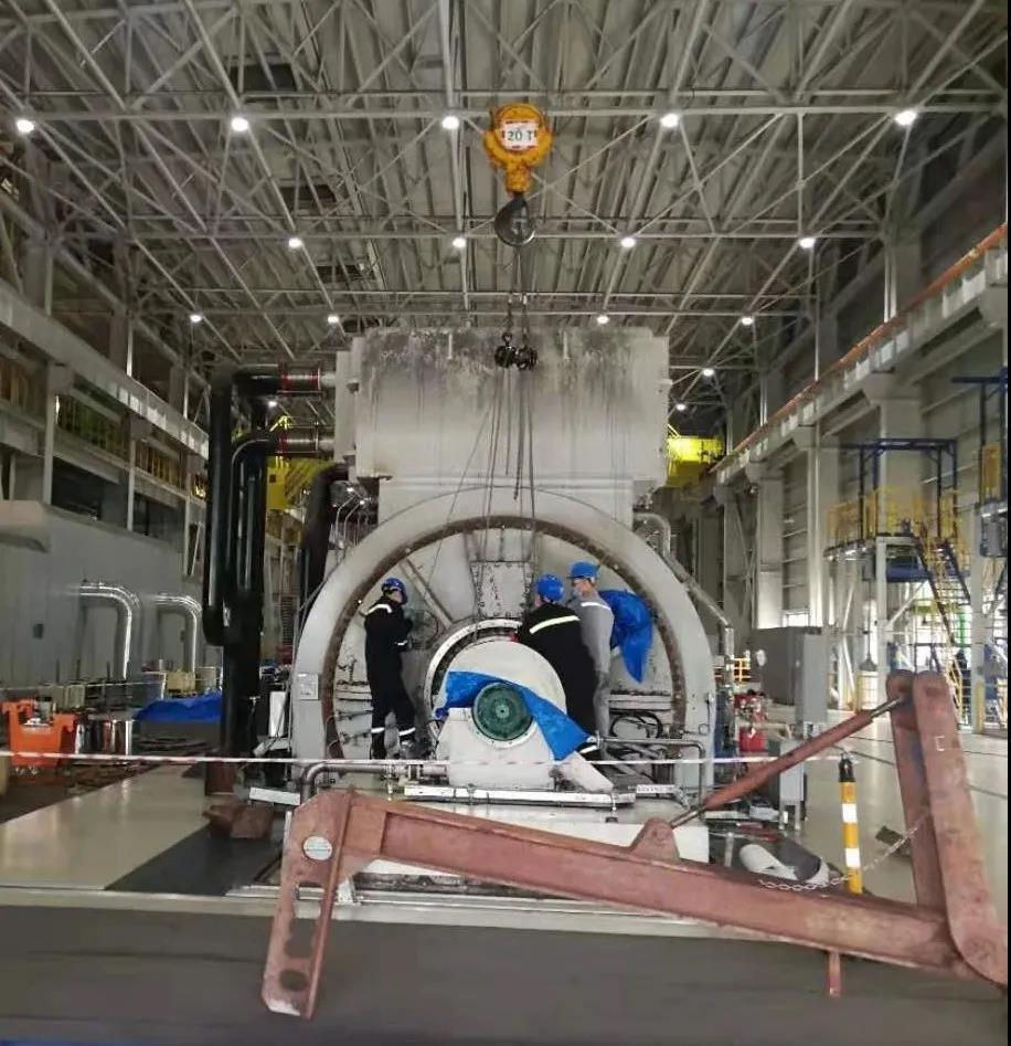 yp街机·电子游戏(中国)官方网站