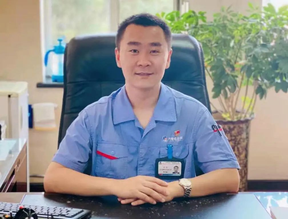 yp街机·电子游戏(中国)官方网站