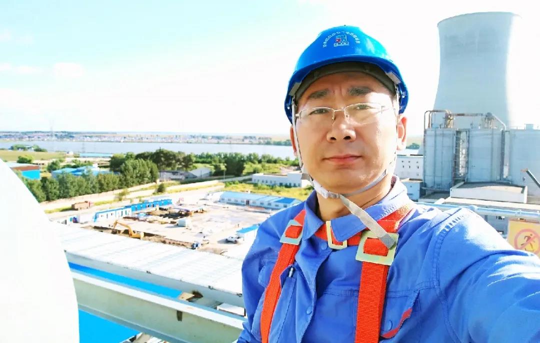 yp街机·电子游戏(中国)官方网站