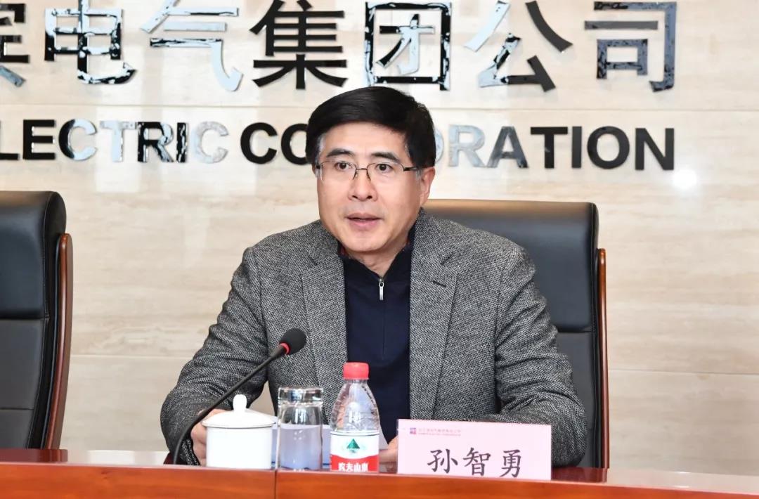 yp街机·电子游戏(中国)官方网站