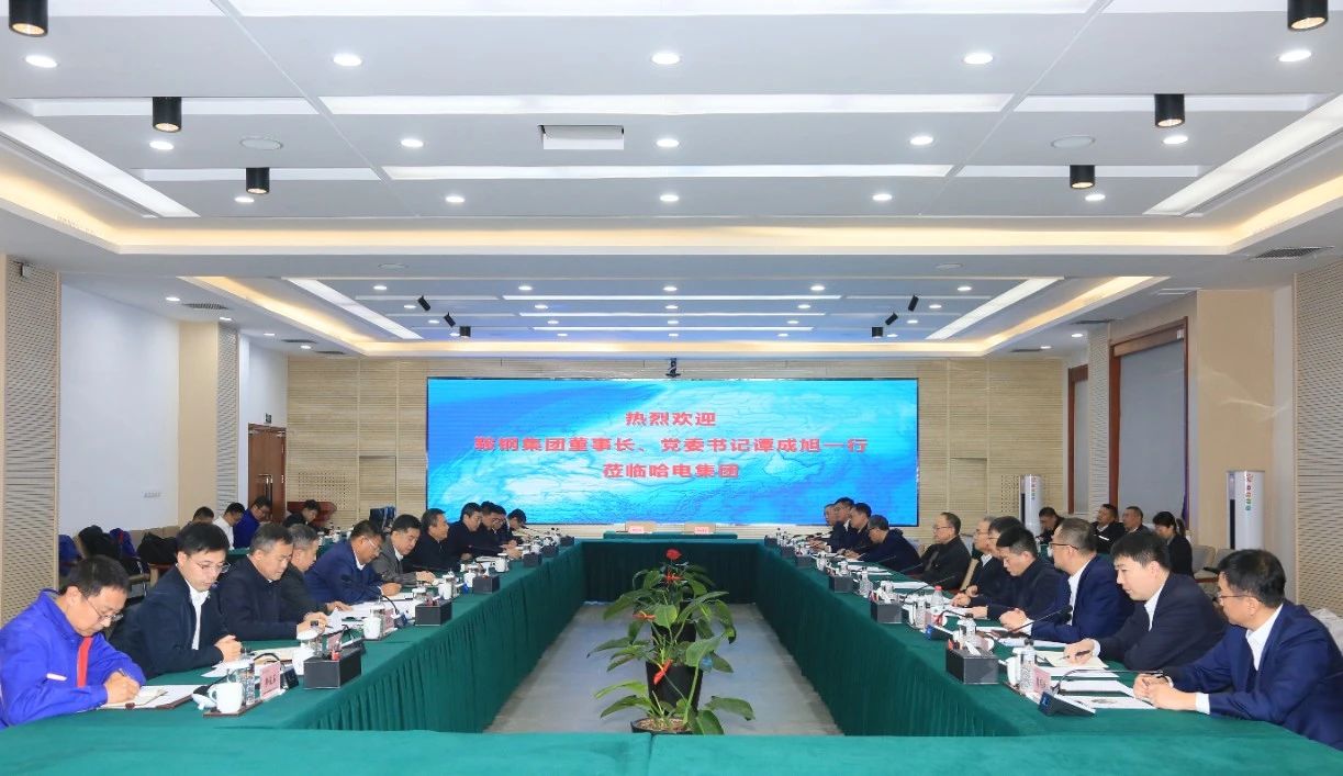 yp街机·电子游戏(中国)官方网站