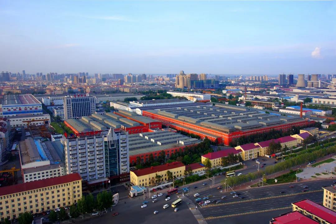 yp街机·电子游戏(中国)官方网站