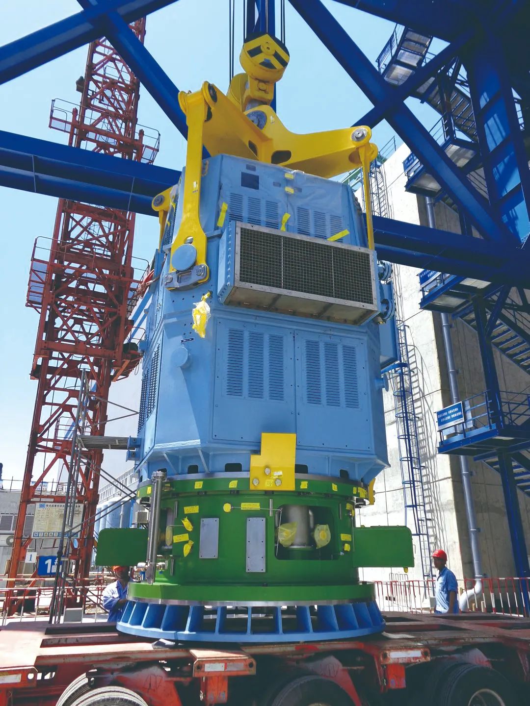 yp街机·电子游戏(中国)官方网站