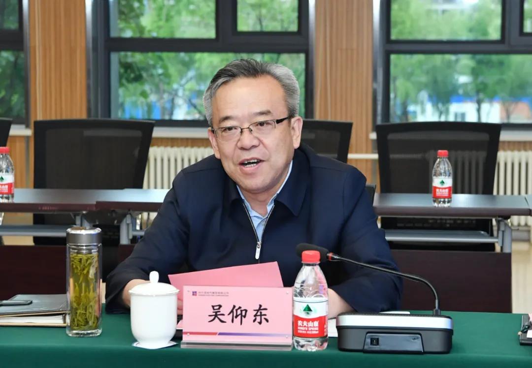 yp街机·电子游戏(中国)官方网站