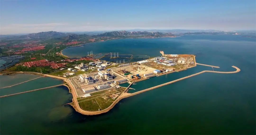 yp街机·电子游戏(中国)官方网站