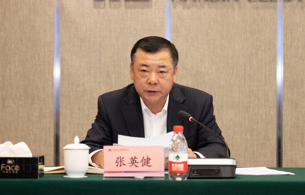 yp街机·电子游戏(中国)官方网站