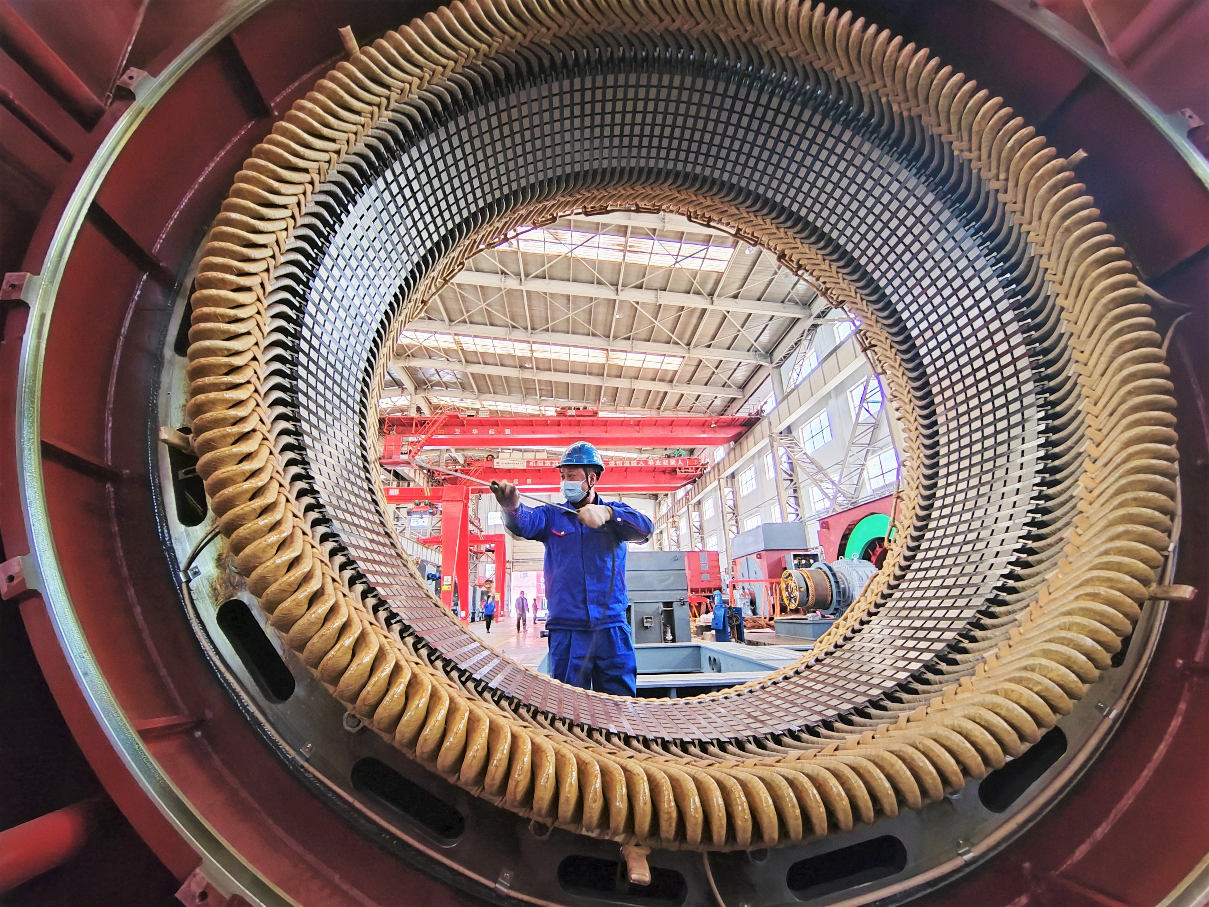 yp街机·电子游戏(中国)官方网站