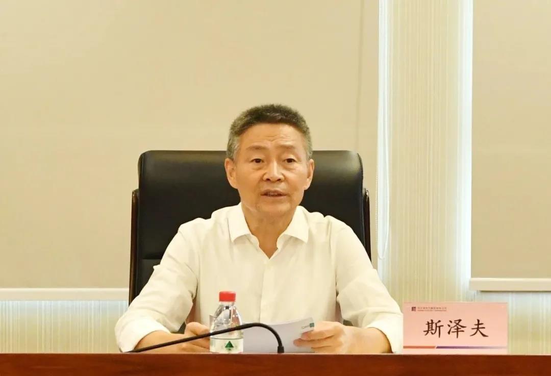 yp街机·电子游戏(中国)官方网站