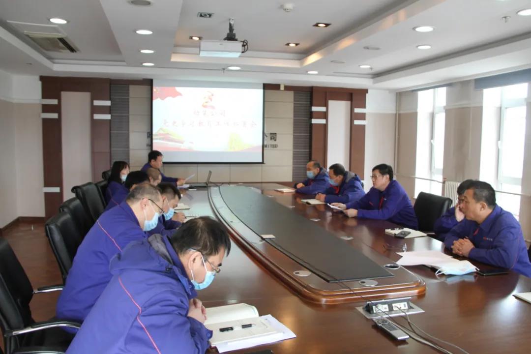 yp街机·电子游戏(中国)官方网站