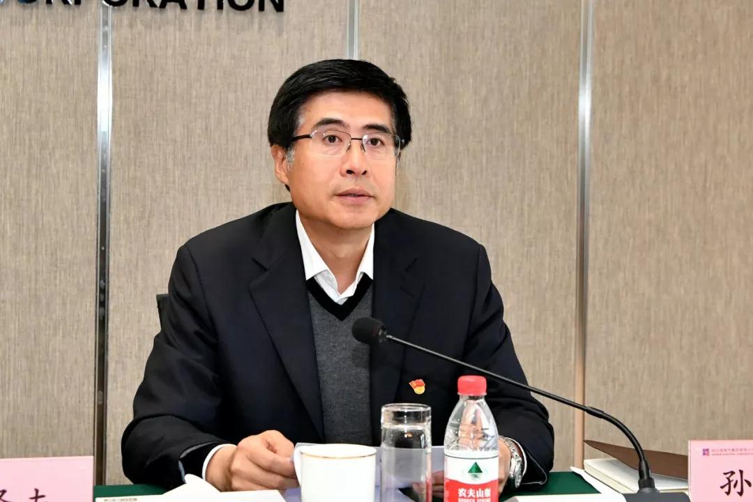 yp街机·电子游戏(中国)官方网站