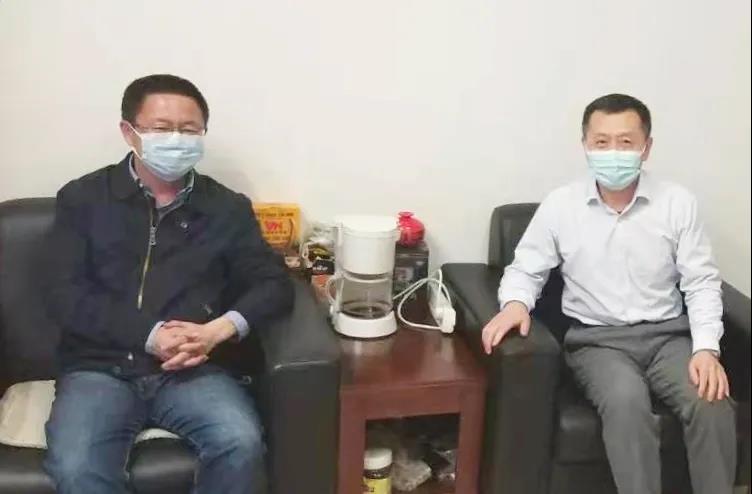 yp街机·电子游戏(中国)官方网站