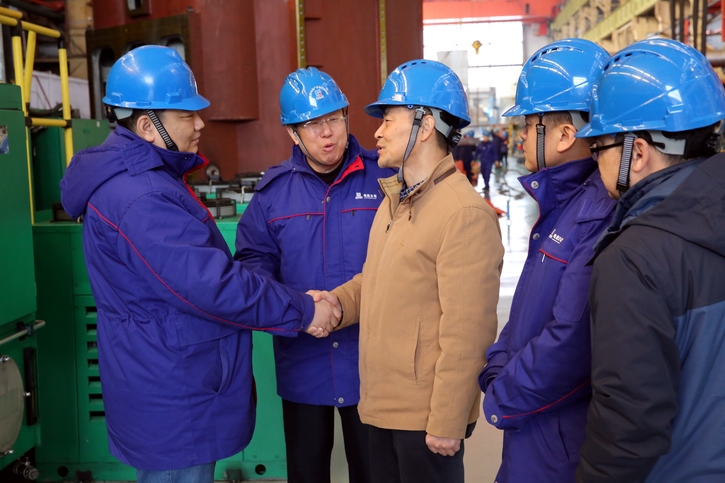 yp街机·电子游戏(中国)官方网站